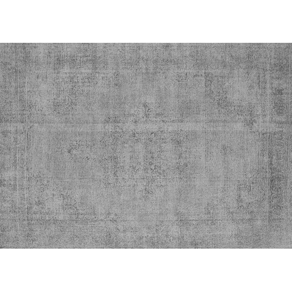 17 Stories Grey Rug Wayfair Canada